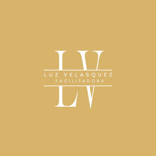 luzvelasquez.com